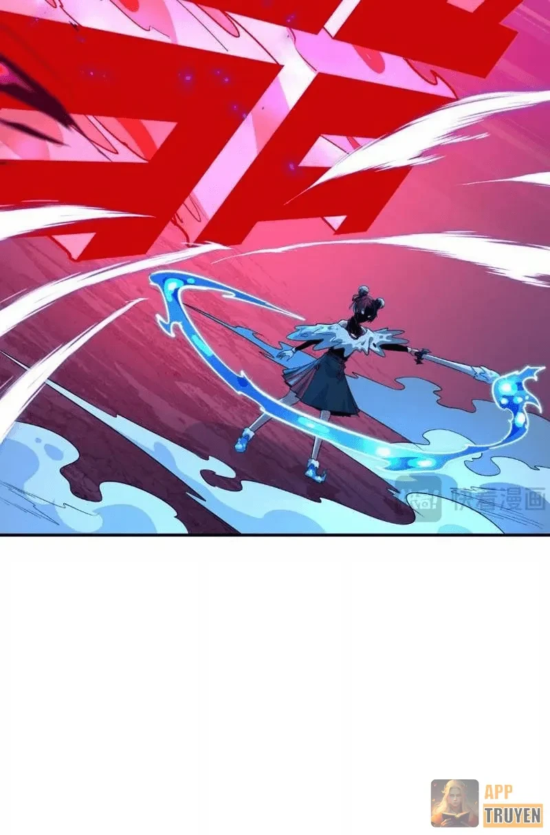 Kỷ Nguyên Kỳ Lạ Chapter 605 - 59
