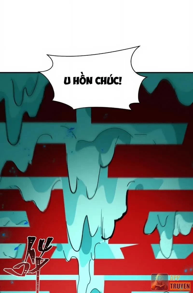 Kỷ Nguyên Kỳ Lạ Chapter 605 - 60