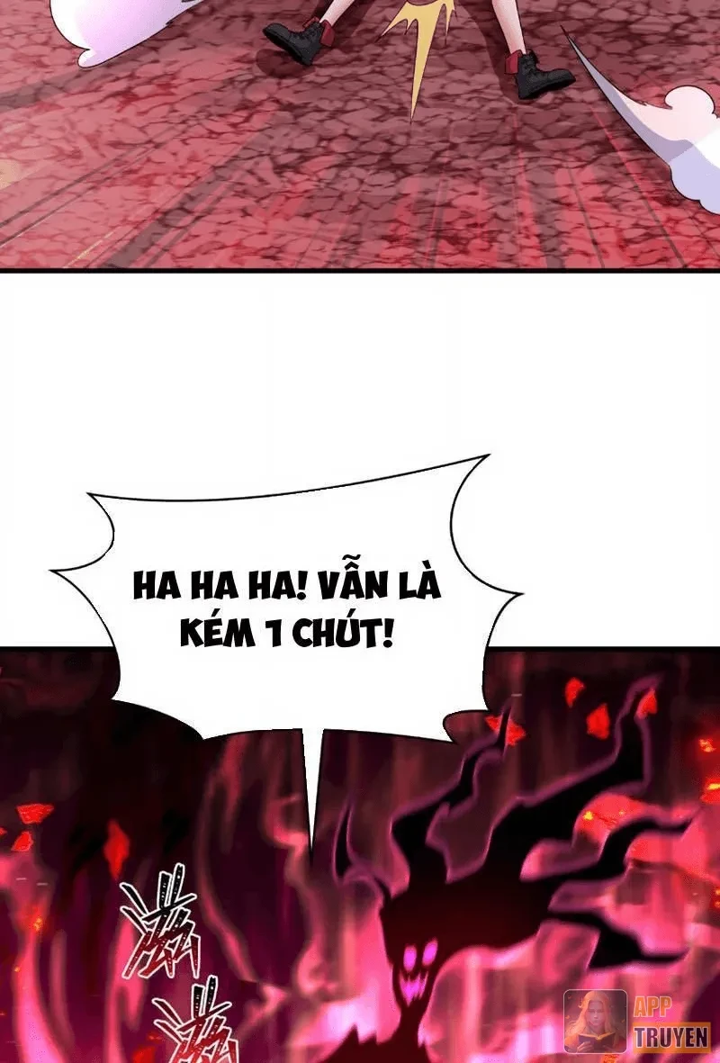 Kỷ Nguyên Kỳ Lạ Chapter 605 - 75