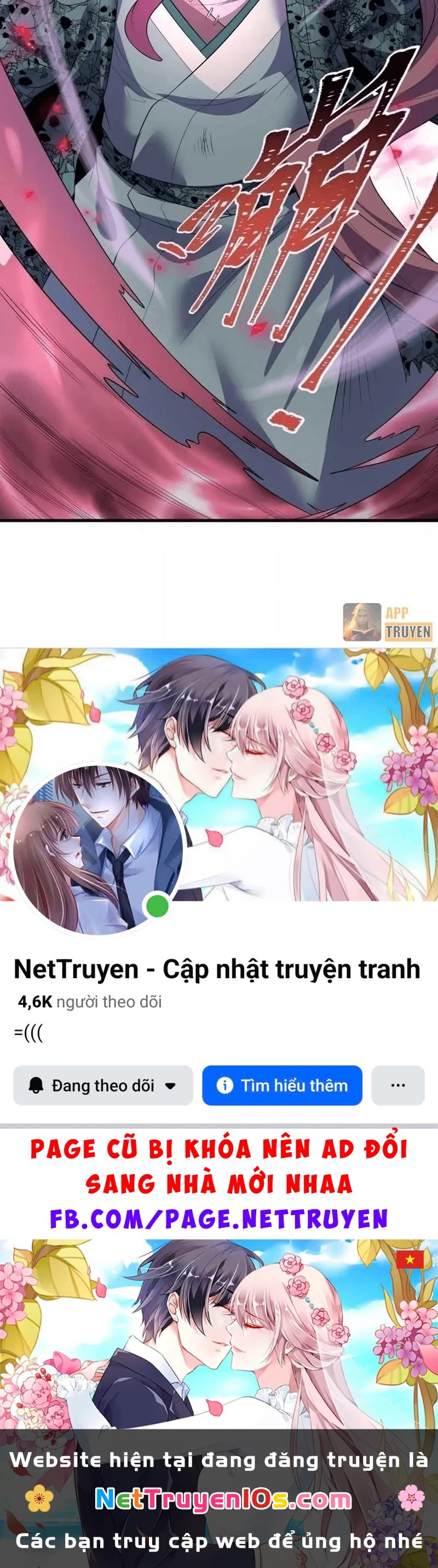 Kỷ Nguyên Kỳ Lạ Chapter 605 - 78