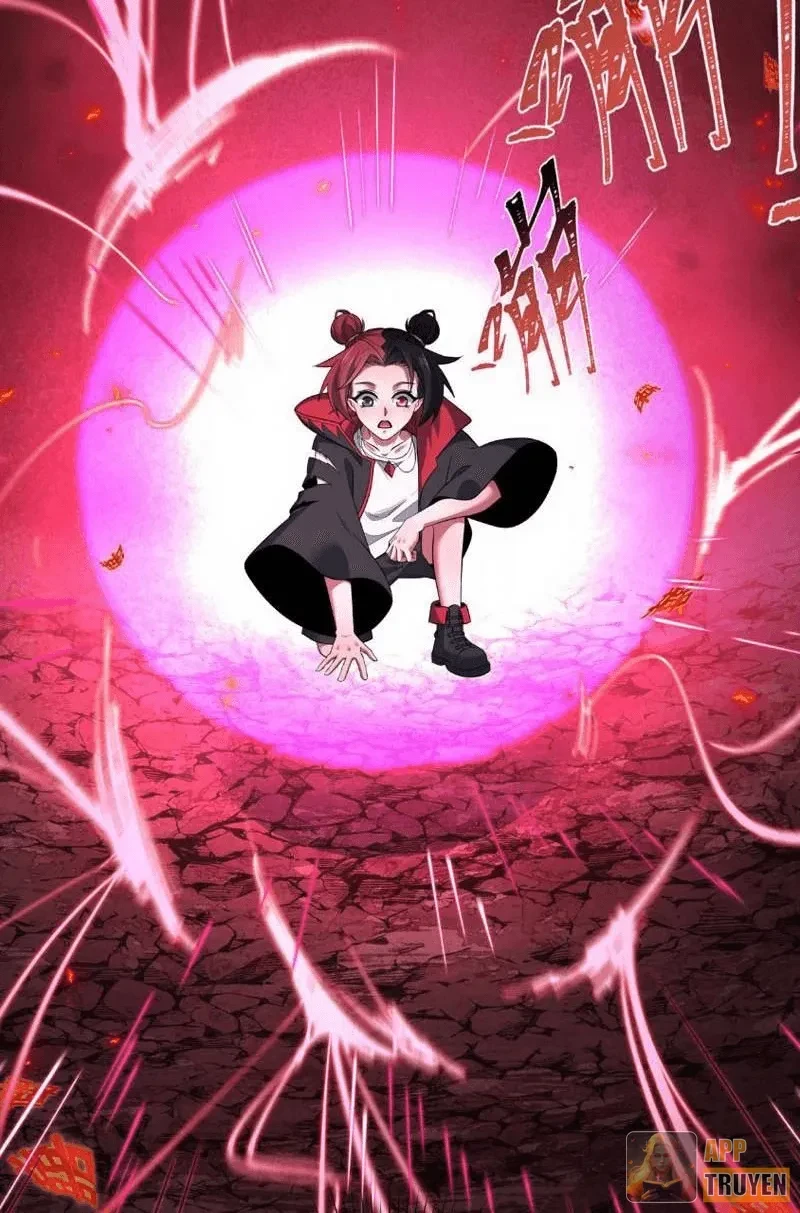 Kỷ Nguyên Kỳ Lạ Chapter 606 - 9