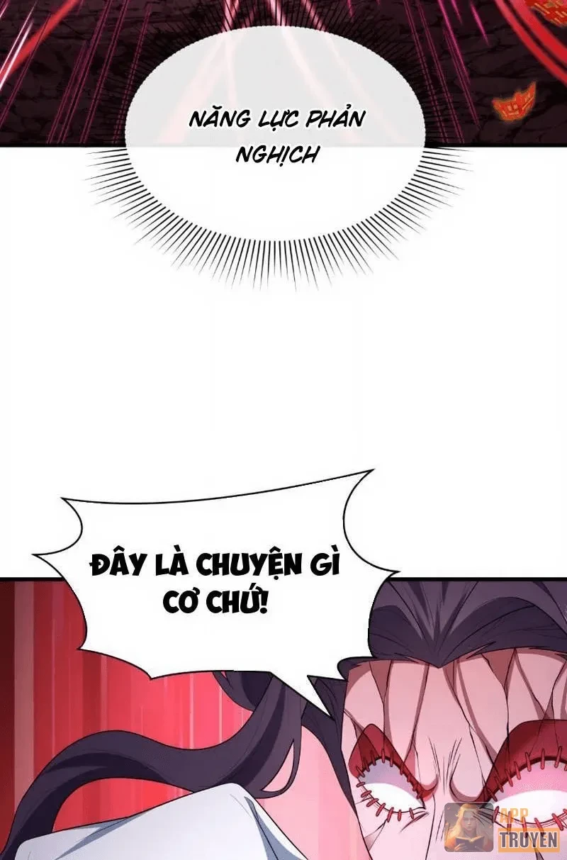 Kỷ Nguyên Kỳ Lạ Chapter 606 - 10