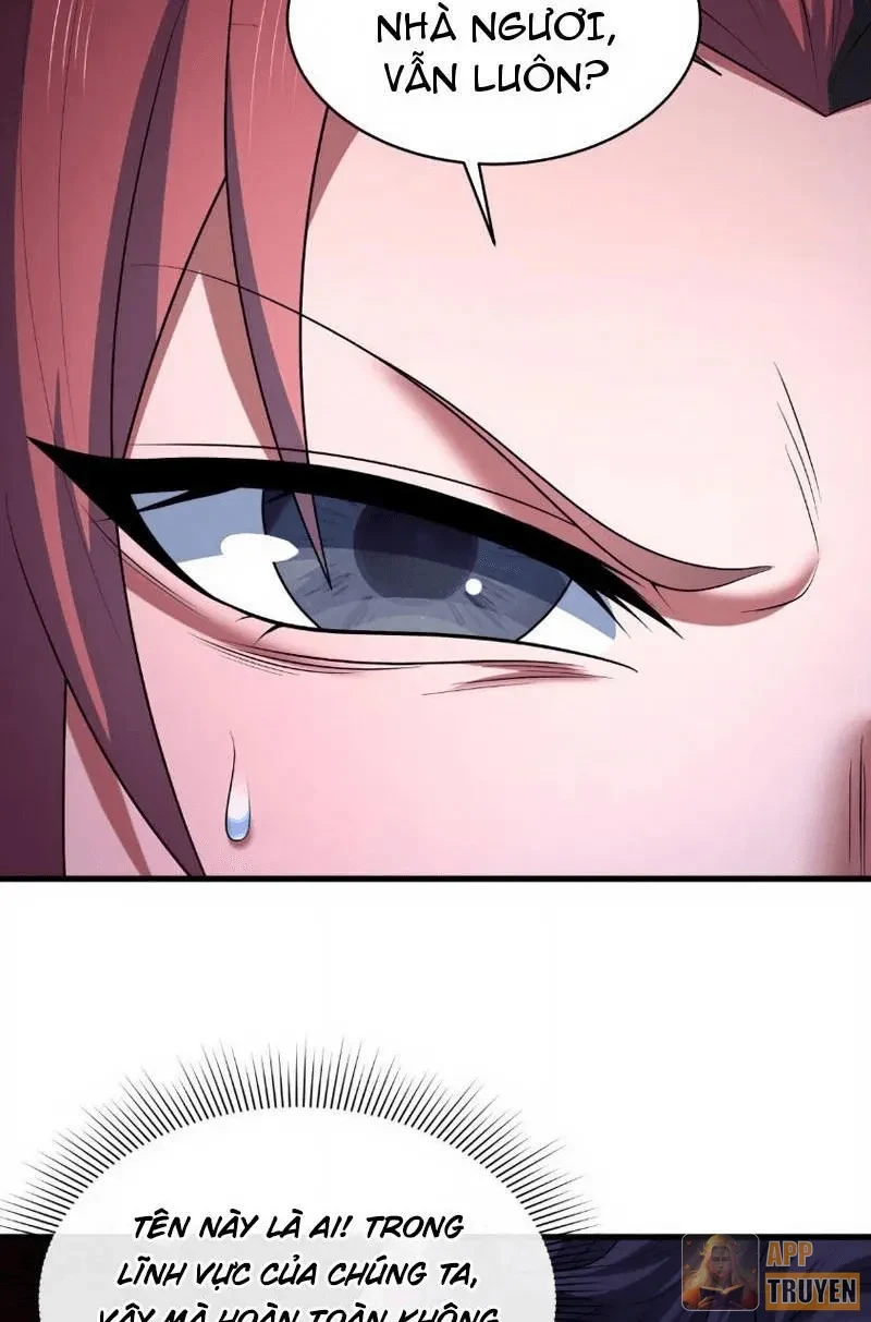 Kỷ Nguyên Kỳ Lạ Chapter 606 - 14