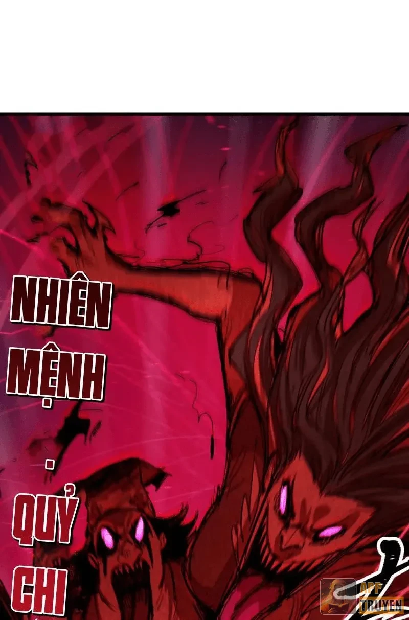 Kỷ Nguyên Kỳ Lạ Chapter 606 - 20