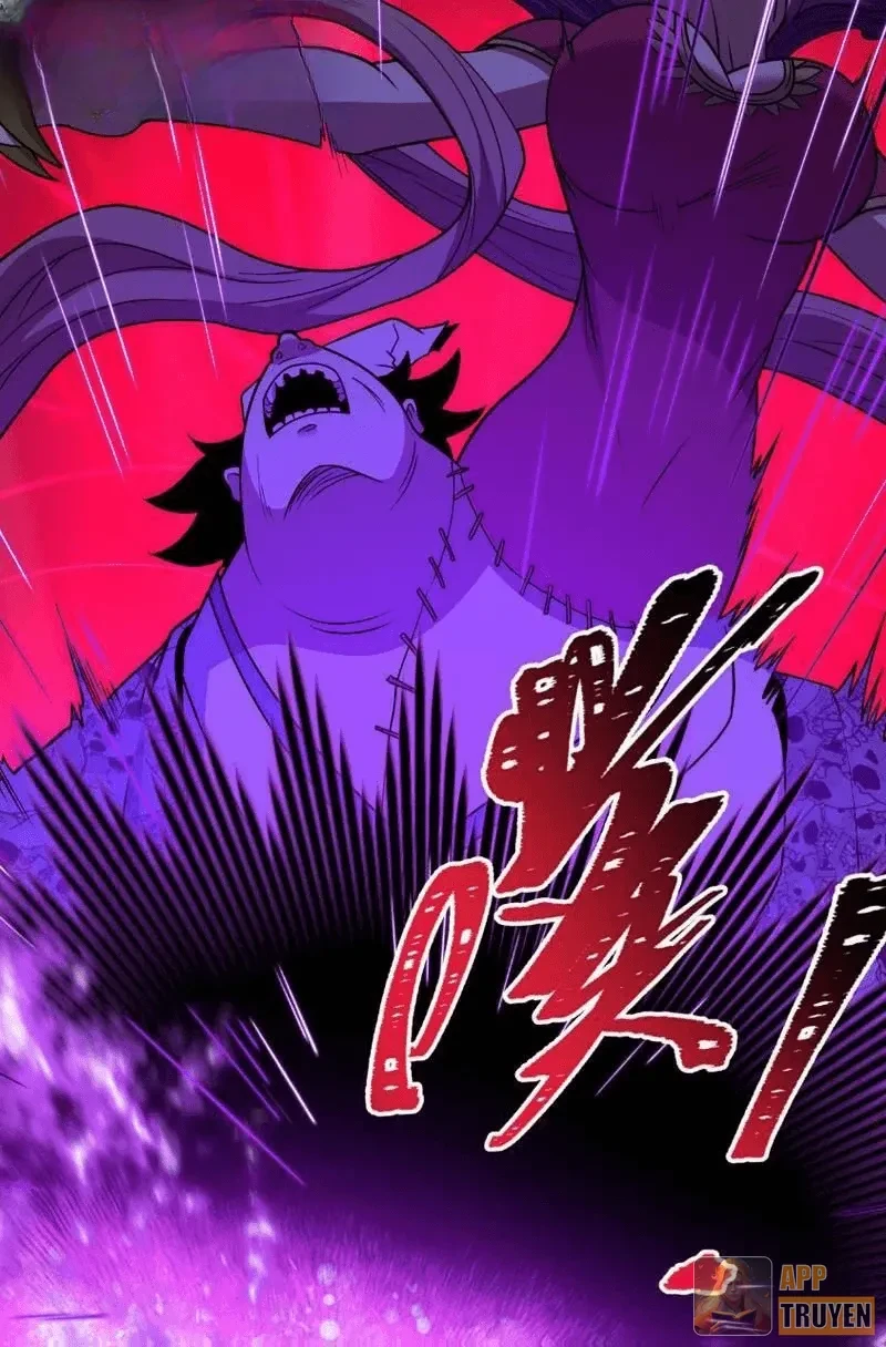 Kỷ Nguyên Kỳ Lạ Chapter 606 - 24