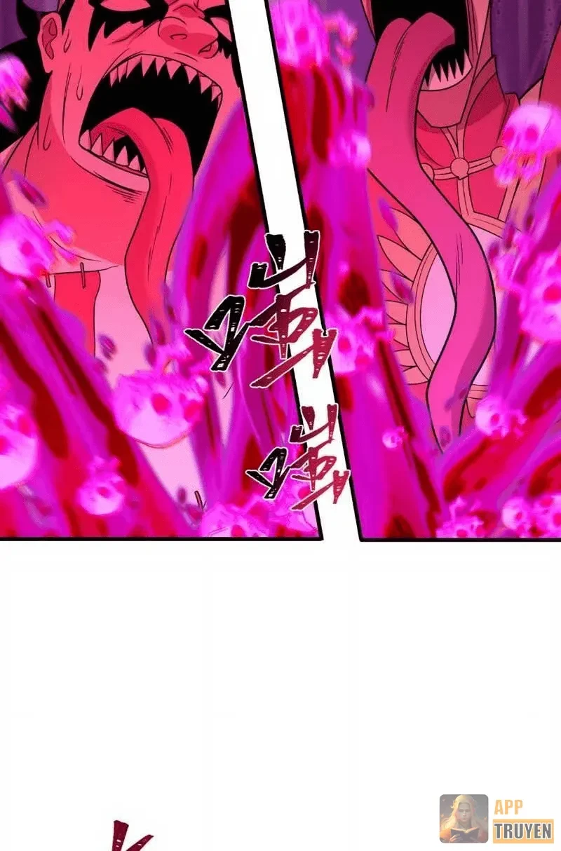 Kỷ Nguyên Kỳ Lạ Chapter 606 - 29