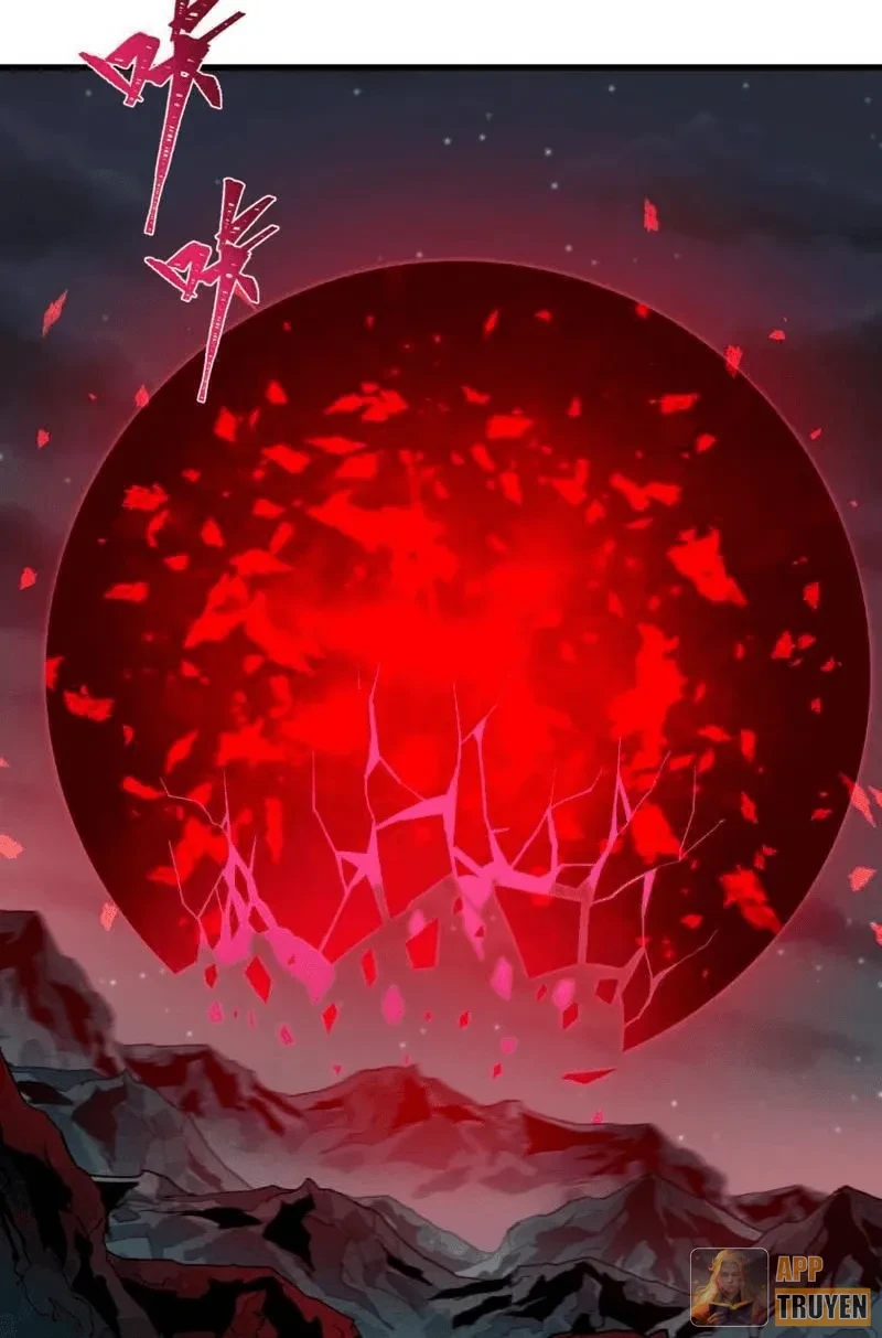 Kỷ Nguyên Kỳ Lạ Chapter 606 - 30