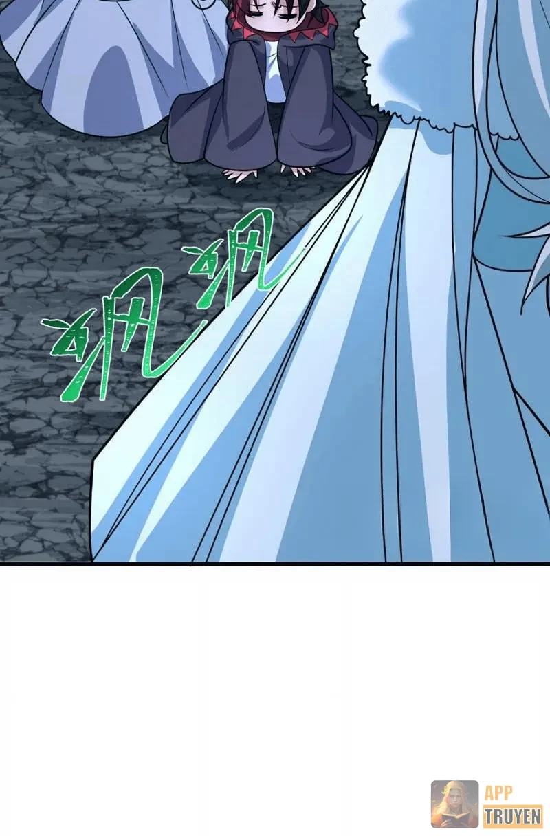Kỷ Nguyên Kỳ Lạ Chapter 606 - 32
