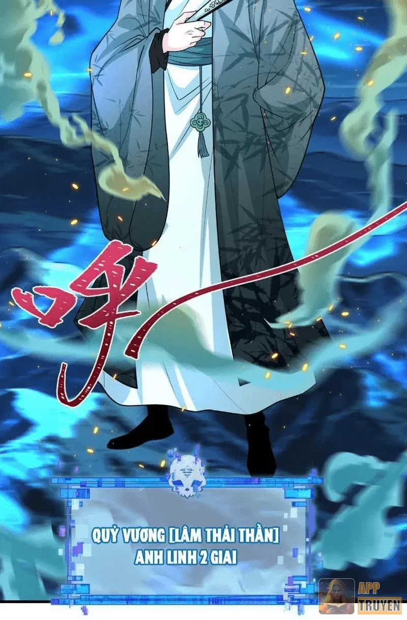 Kỷ Nguyên Kỳ Lạ Chapter 607 - 6