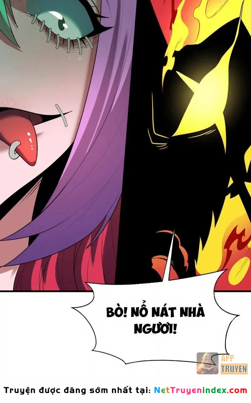 Kỷ Nguyên Kỳ Lạ Chapter 607 - 25