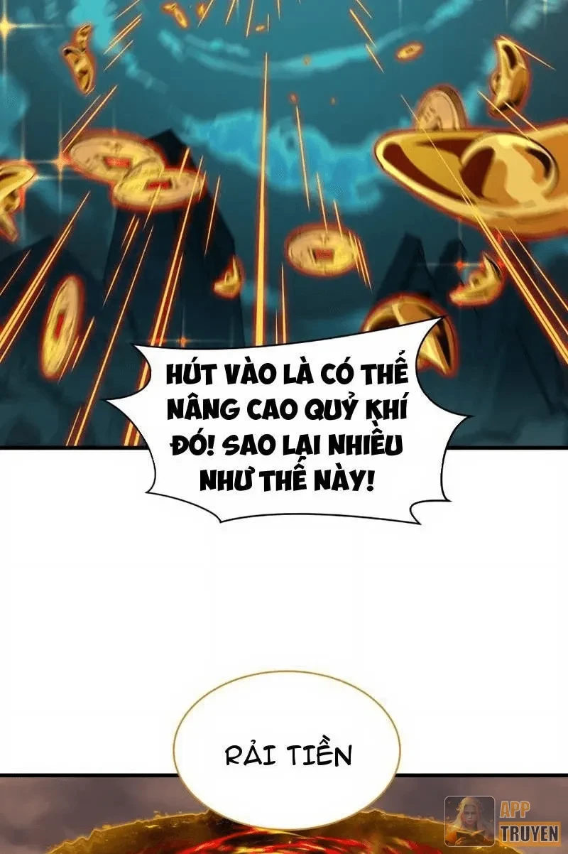 Kỷ Nguyên Kỳ Lạ Chapter 607 - 28