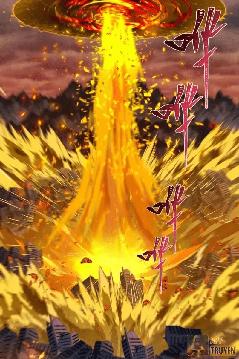 Kỷ Nguyên Kỳ Lạ Chapter 607 - 29