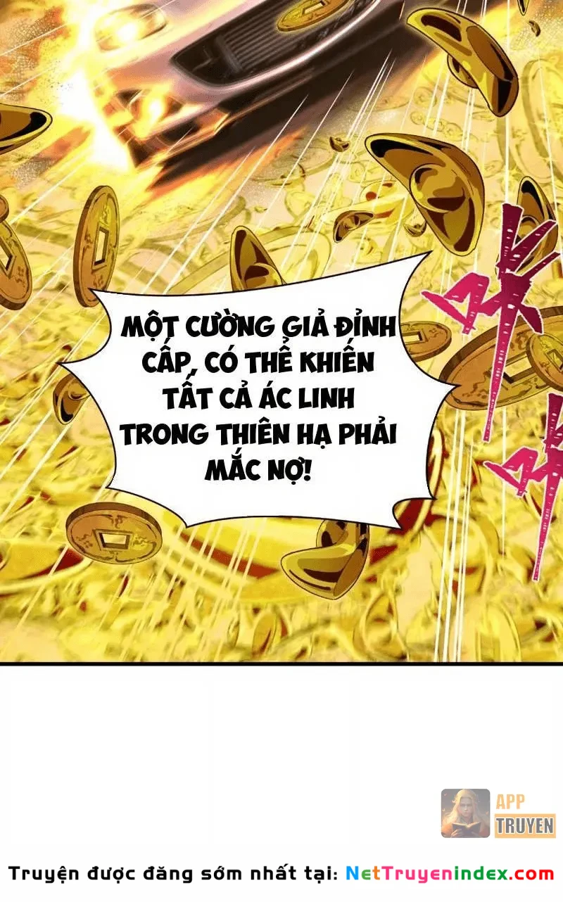 Kỷ Nguyên Kỳ Lạ Chapter 607 - 33