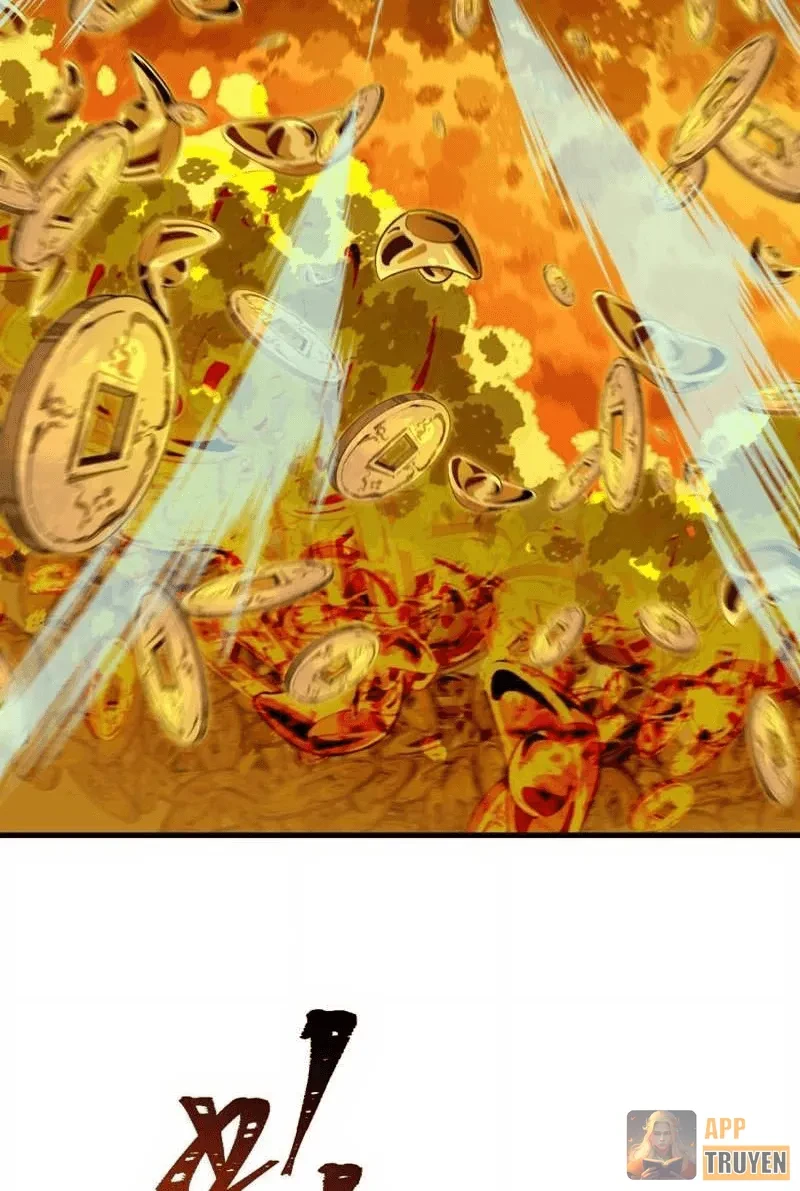 Kỷ Nguyên Kỳ Lạ Chapter 607 - 58