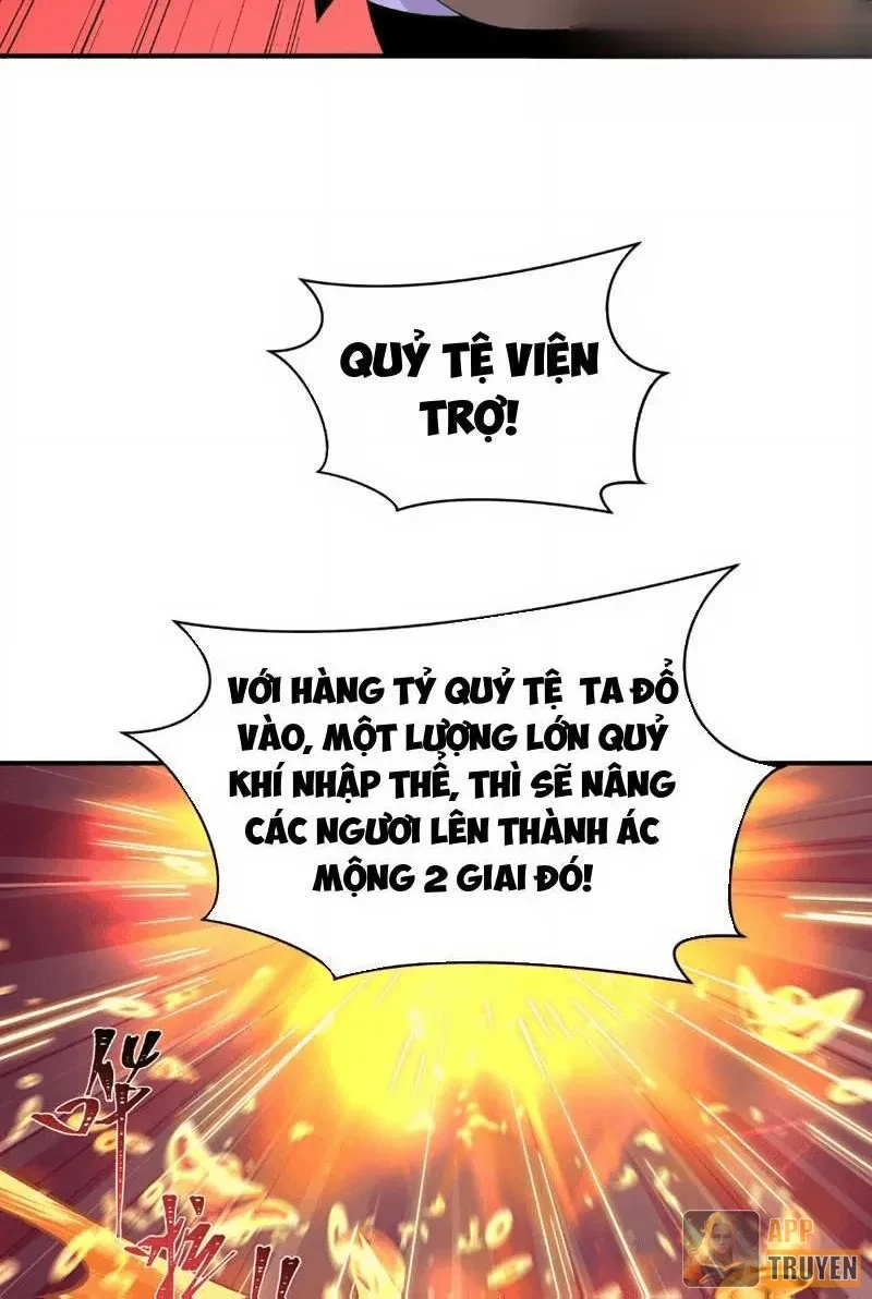 Kỷ Nguyên Kỳ Lạ Chapter 607 - 66