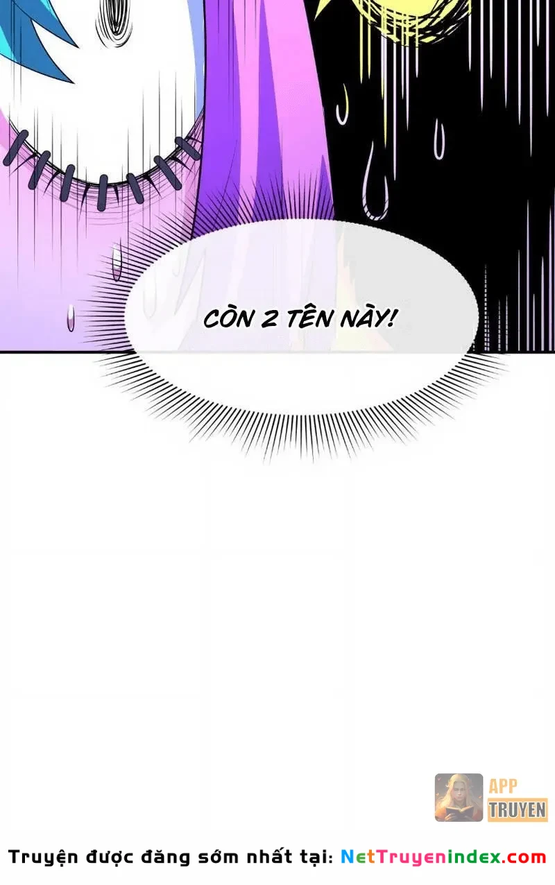 Kỷ Nguyên Kỳ Lạ Chapter 607 - 74