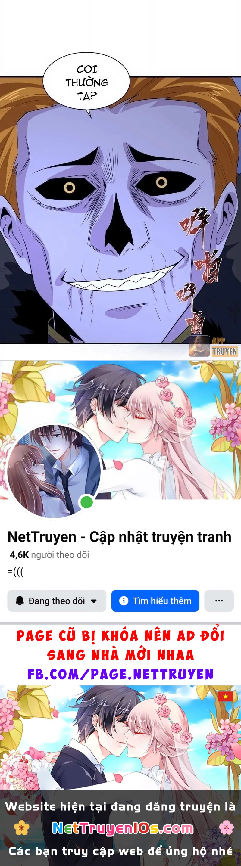 Kỷ Nguyên Kỳ Lạ Chapter 607 - 77