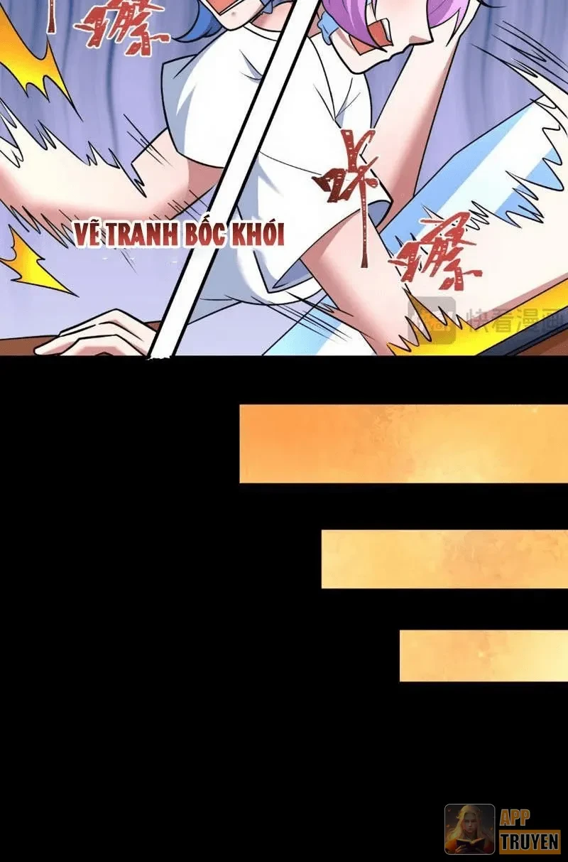 Kỷ Nguyên Kỳ Lạ Chapter 608 - 21