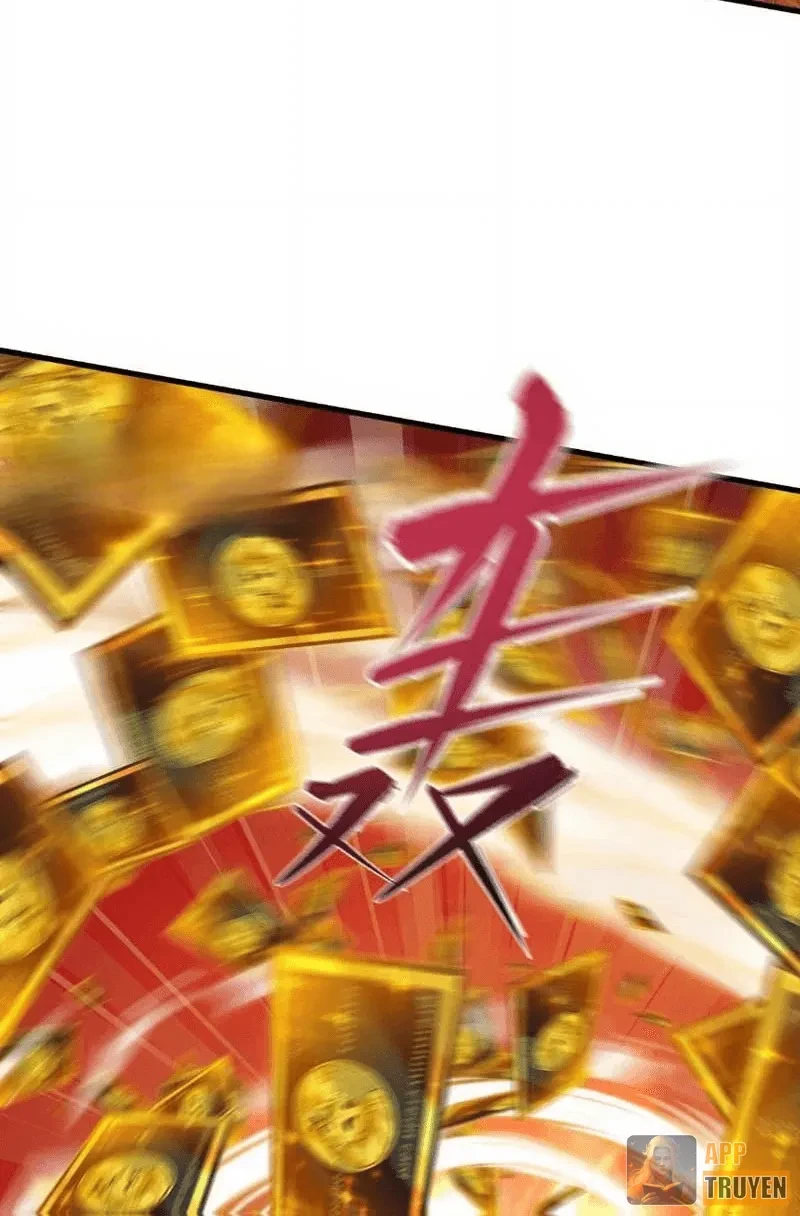 Kỷ Nguyên Kỳ Lạ Chapter 608 - 28