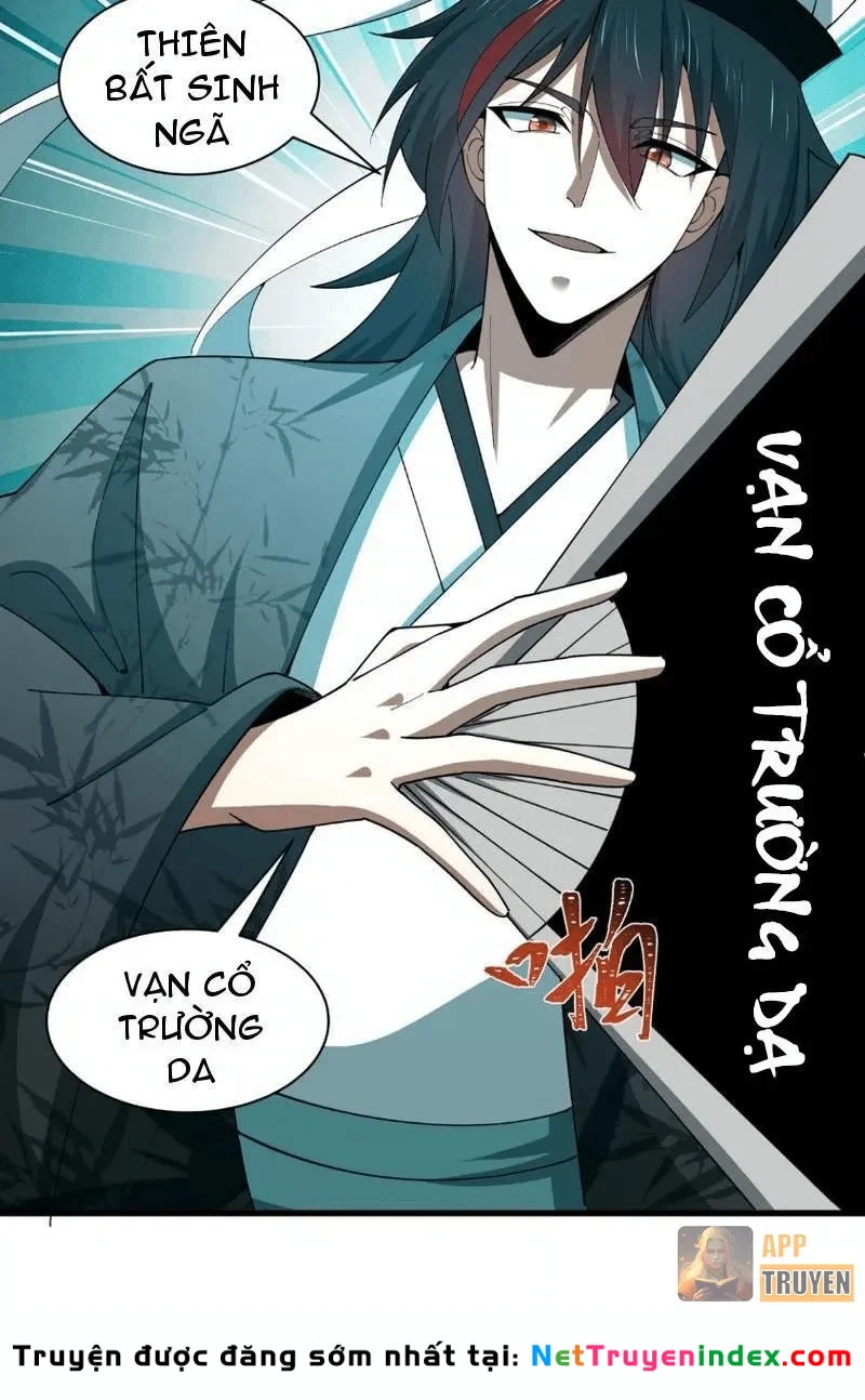 Kỷ Nguyên Kỳ Lạ Chapter 608 - 44