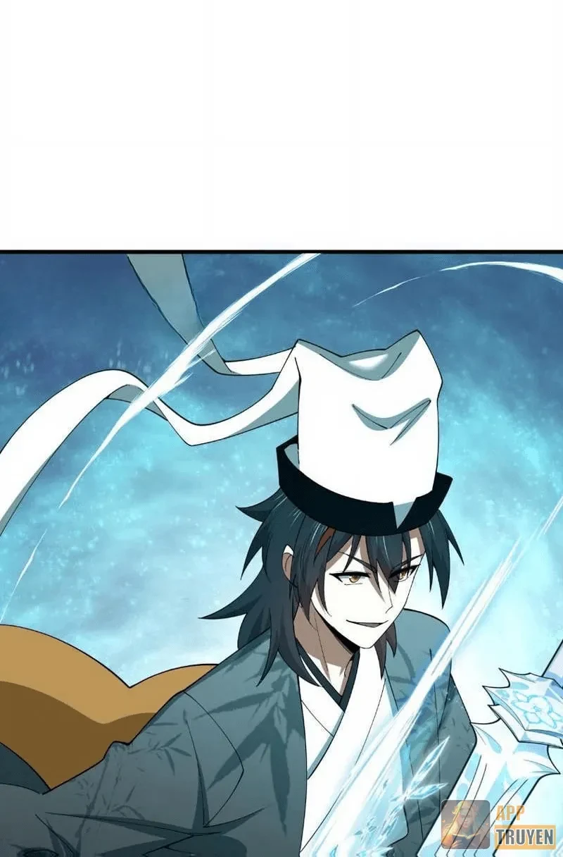 Kỷ Nguyên Kỳ Lạ Chapter 608 - 45