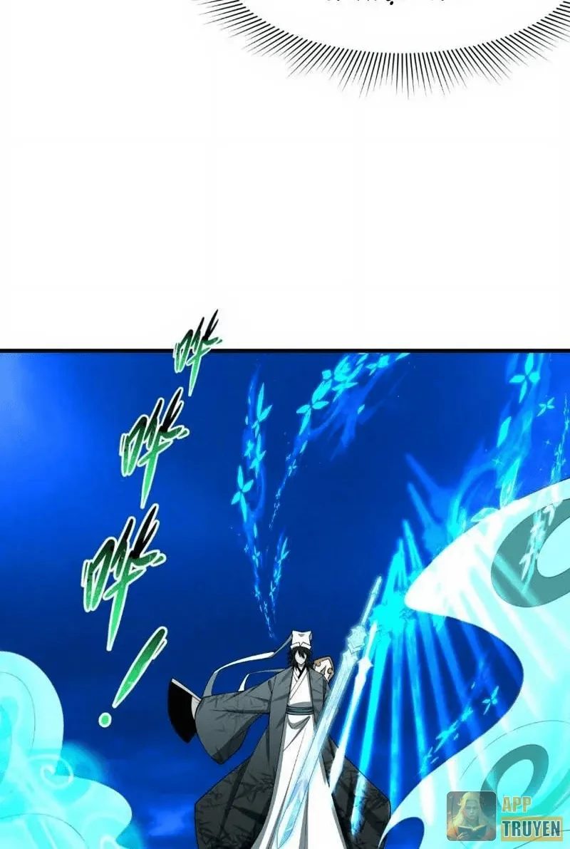 Kỷ Nguyên Kỳ Lạ Chapter 608 - 52