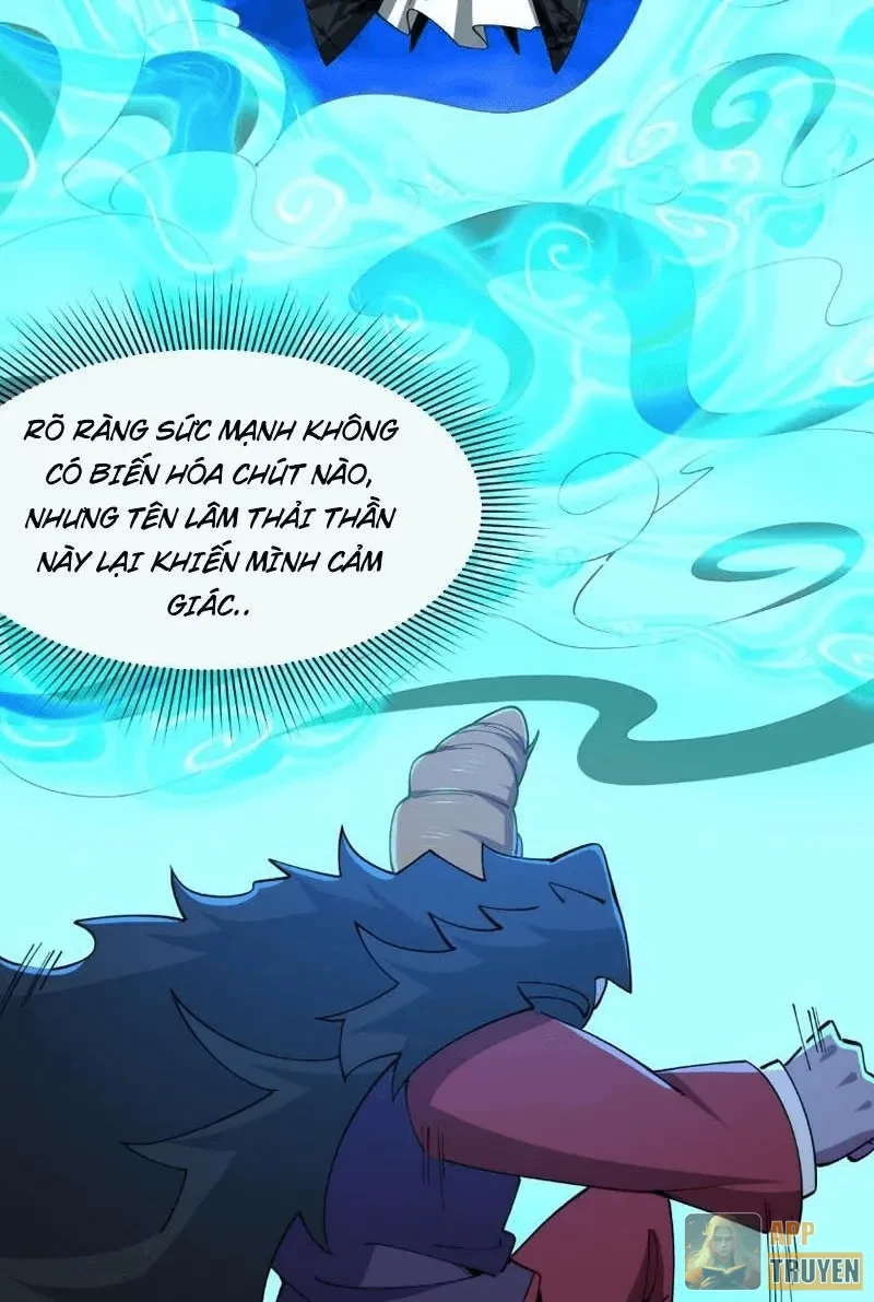 Kỷ Nguyên Kỳ Lạ Chapter 608 - 53