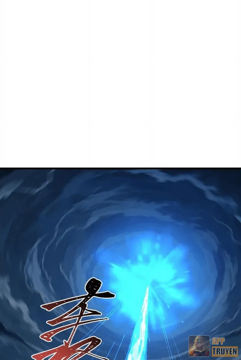 Kỷ Nguyên Kỳ Lạ Chapter 608 - 62