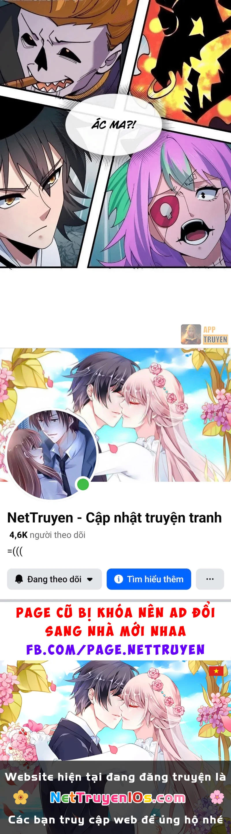 Kỷ Nguyên Kỳ Lạ Chapter 608 - 72