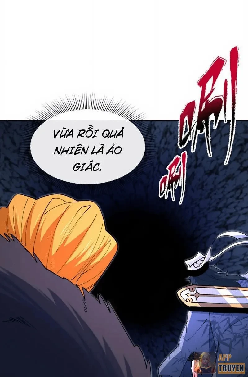Kỷ Nguyên Kỳ Lạ Chapter 609 - 13