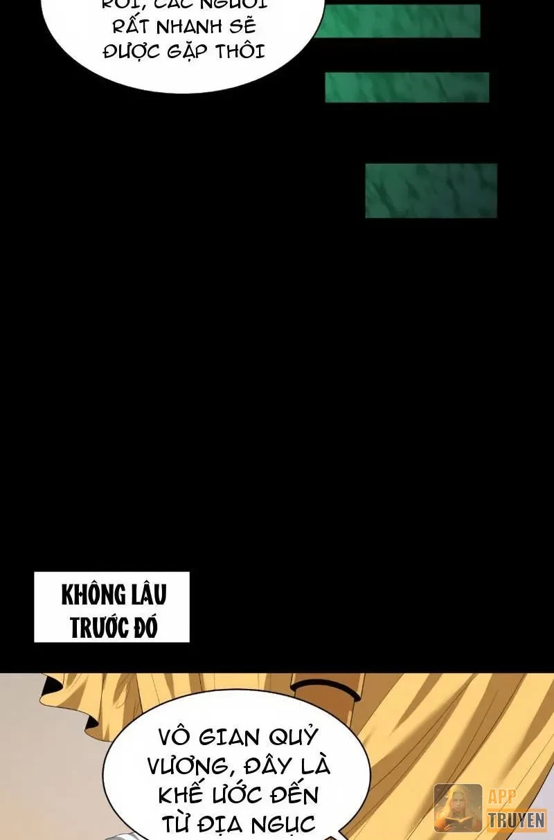 Kỷ Nguyên Kỳ Lạ Chapter 609 - 31