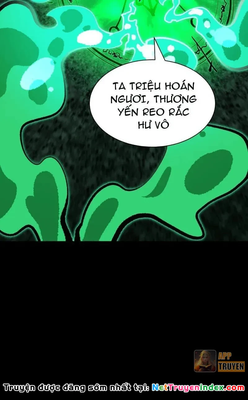 Kỷ Nguyên Kỳ Lạ Chapter 609 - 39