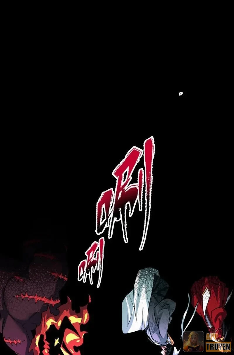 Kỷ Nguyên Kỳ Lạ Chapter 609 - 57