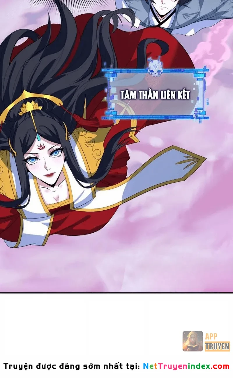 Kỷ Nguyên Kỳ Lạ Chapter 609 - 62