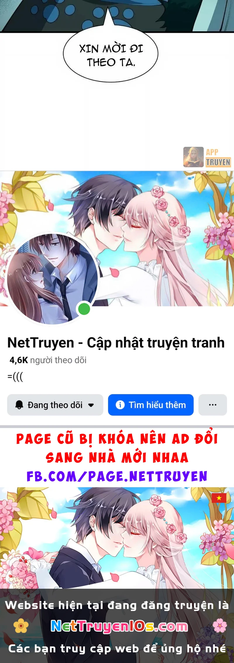 Kỷ Nguyên Kỳ Lạ Chapter 609 - 76
