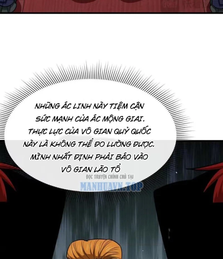 Kỷ Nguyên Kỳ Lạ Chapter 610 - 16