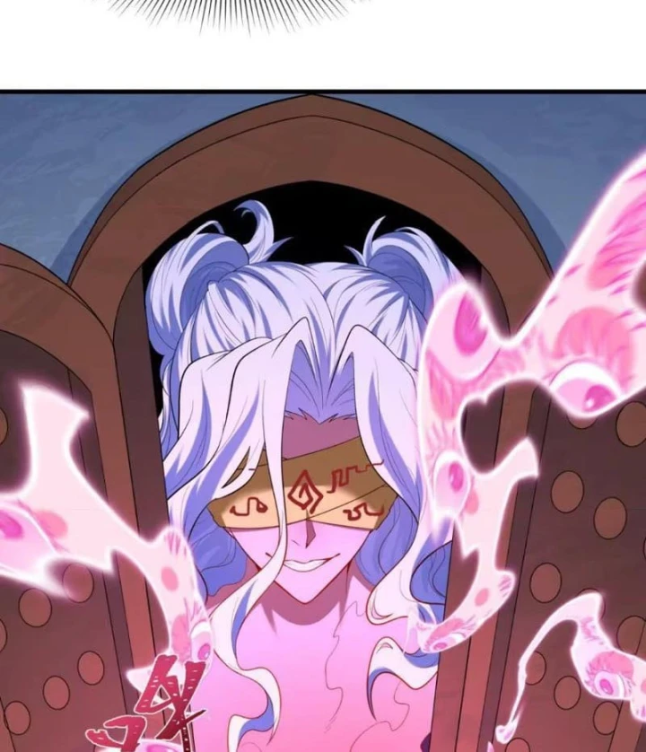 Kỷ Nguyên Kỳ Lạ Chapter 610 - 22