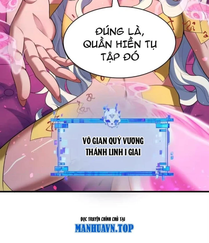 Kỷ Nguyên Kỳ Lạ Chapter 610 - 28