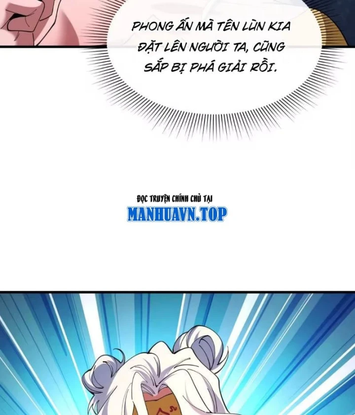 Kỷ Nguyên Kỳ Lạ Chapter 610 - 40