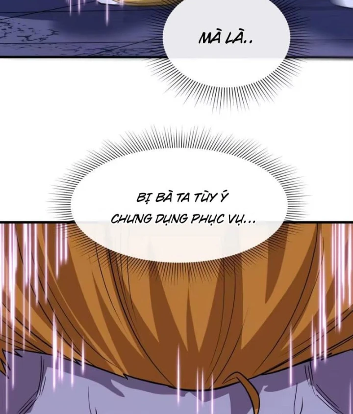 Kỷ Nguyên Kỳ Lạ Chapter 610 - 48