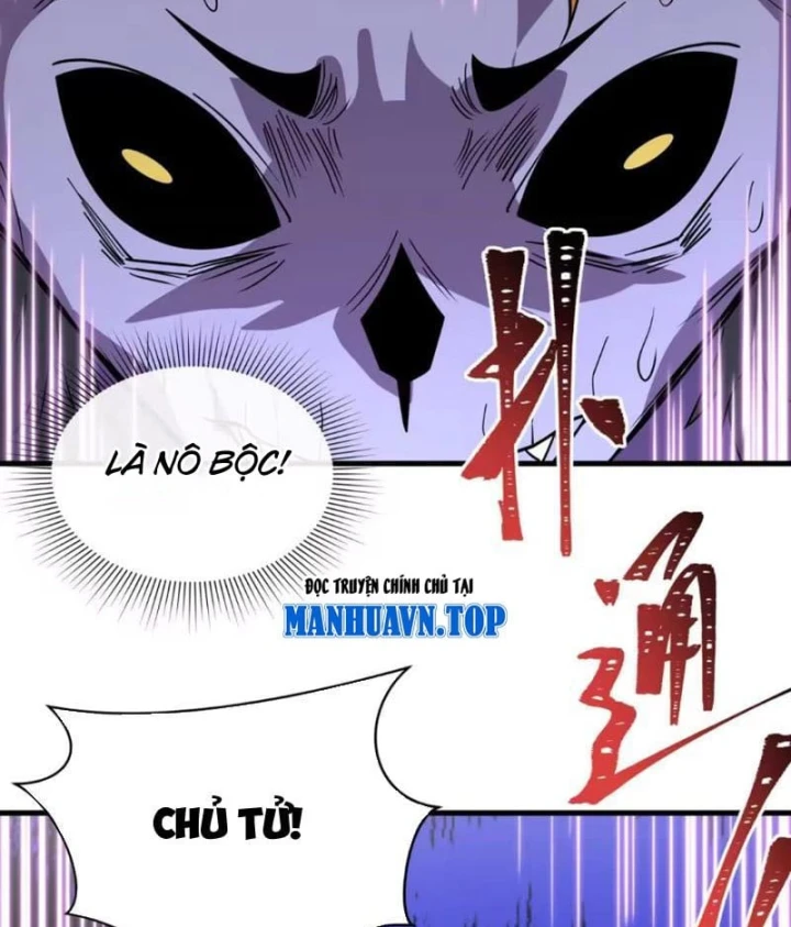 Kỷ Nguyên Kỳ Lạ Chapter 610 - 49