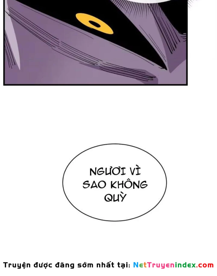 Kỷ Nguyên Kỳ Lạ Chapter 610 - 53