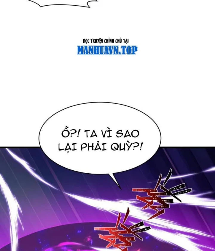 Kỷ Nguyên Kỳ Lạ Chapter 610 - 55