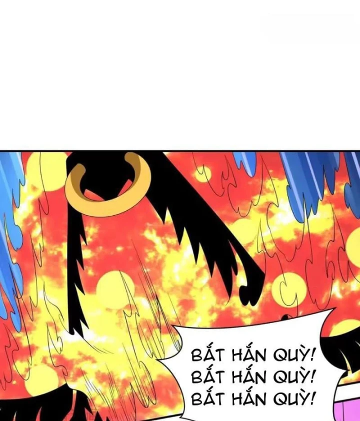 Kỷ Nguyên Kỳ Lạ Chapter 610 - 63