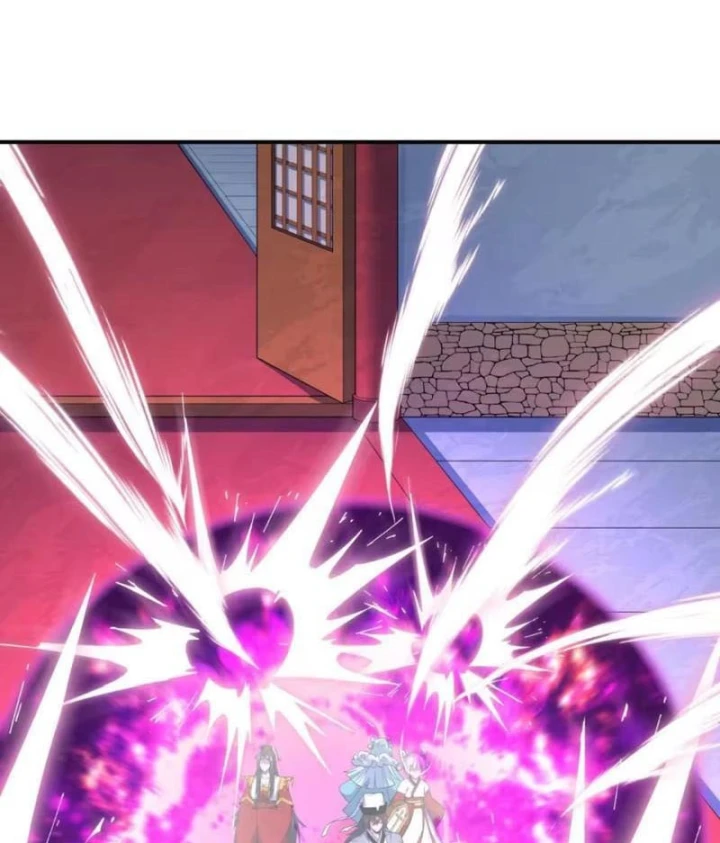 Kỷ Nguyên Kỳ Lạ Chapter 610 - 65