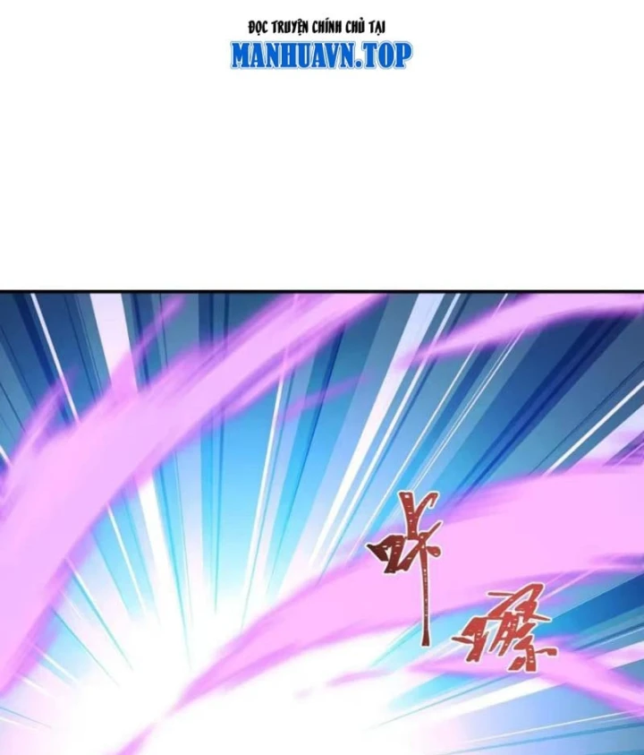 Kỷ Nguyên Kỳ Lạ Chapter 610 - 67