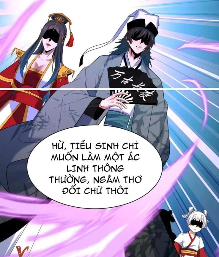 Kỷ Nguyên Kỳ Lạ Chapter 610 - 68