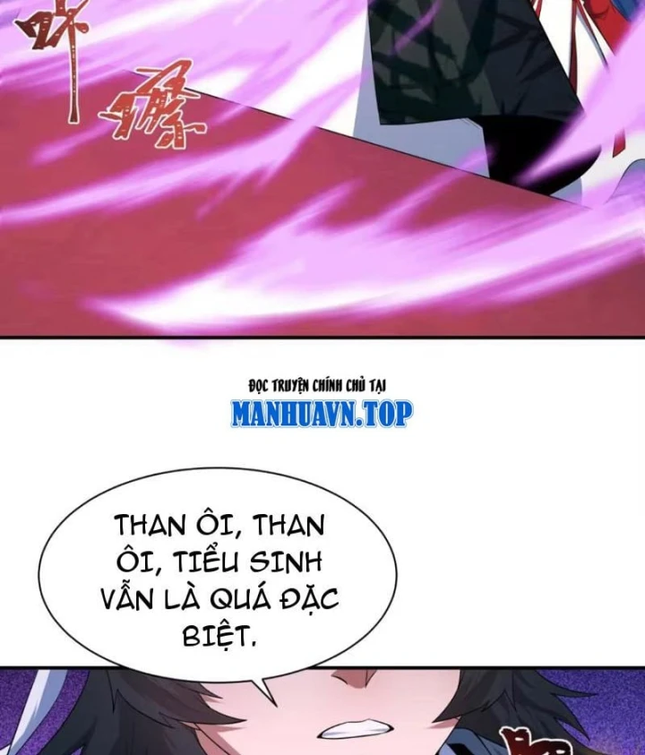 Kỷ Nguyên Kỳ Lạ Chapter 610 - 69