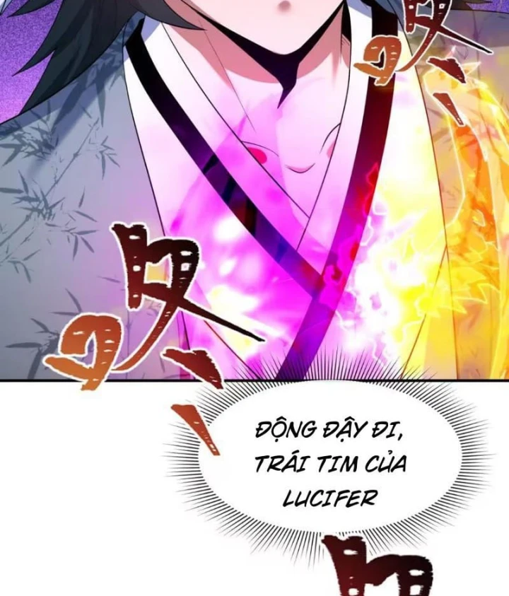 Kỷ Nguyên Kỳ Lạ Chapter 610 - 70