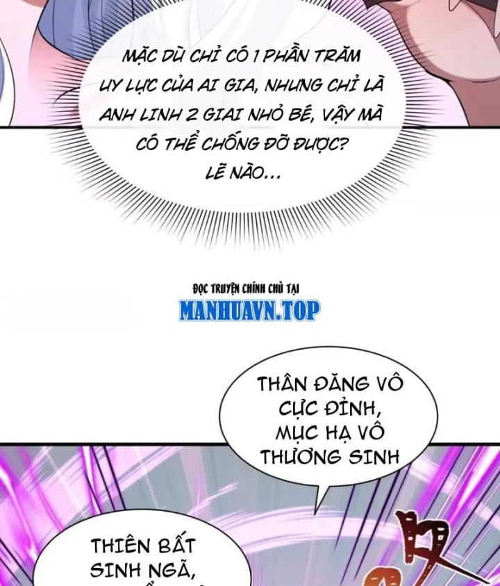 Kỷ Nguyên Kỳ Lạ Chapter 610 - 72